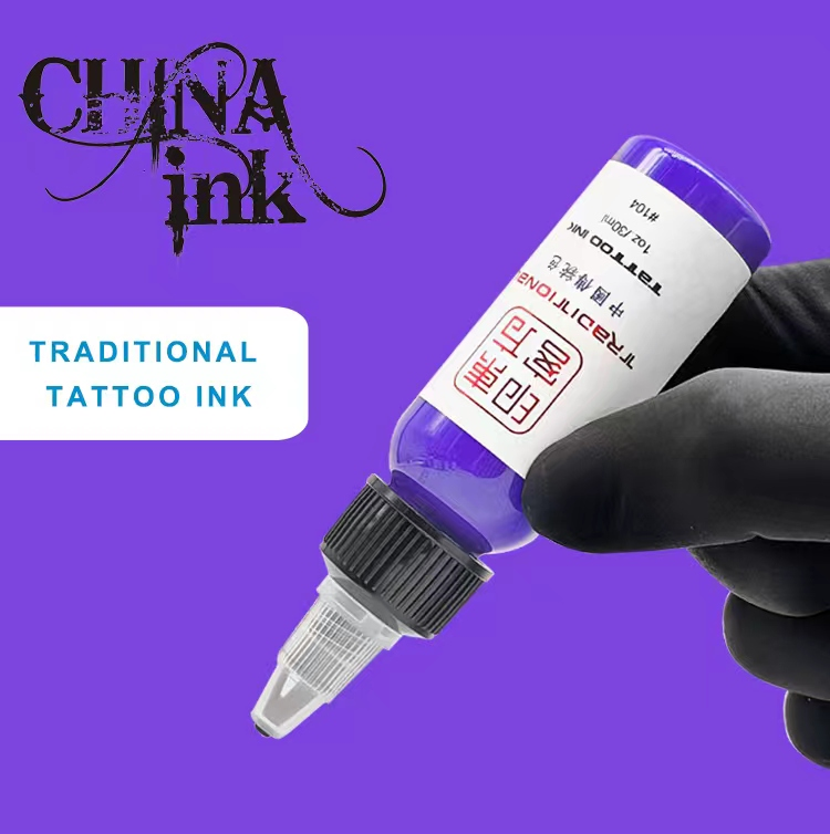 What's the Best White Tattoo Ink for Stunning Results?