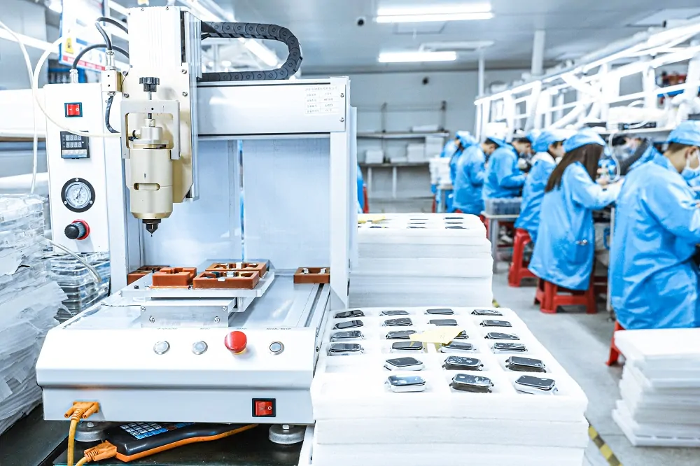 What can we offer to our tattoo supplies customized customers as a high quality tattoo products factory in China? What can we offer to our tattoo supplies customized customers as a high quality tattoo products factory in China?