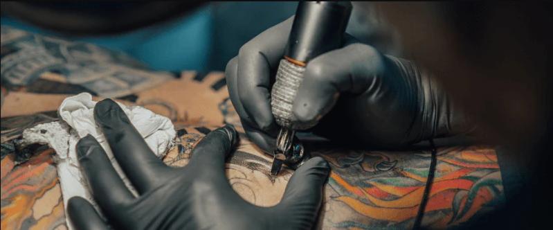 Artistic Hurdles: Are Rotary Pen Tattoo Machine the Answer to Your Ink Precision Woes?