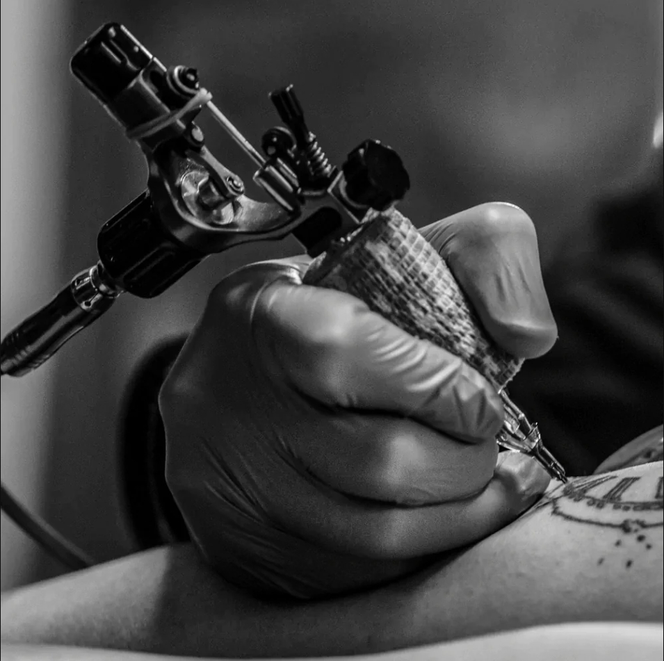 Can the Right Tattoos Machines Transform Your Work? Can the Right Tattoos Machines Transform Your Work?
