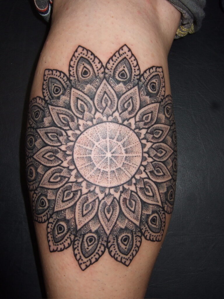Why Feel Good Ink Tattoo Are More Than Just Art? Why Feel Good Ink Tattoo Are More Than Just Art?