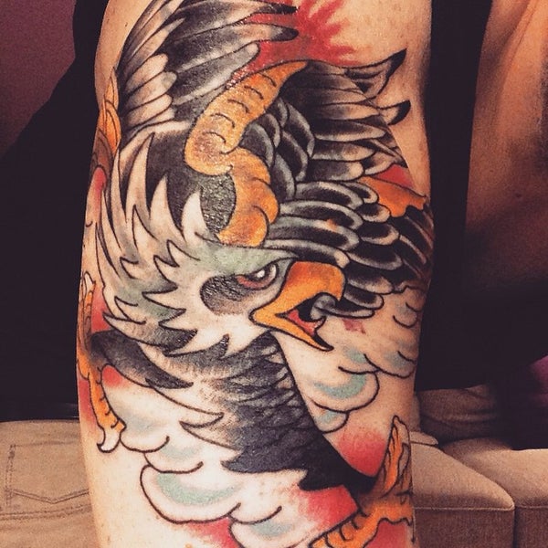 How Tattoo Ink Addiction Can Impact Mental Health and Well-Being?