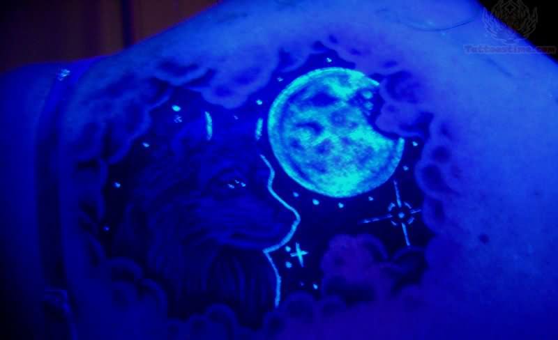 Which UV Tattoo Ink is the Best Choice for Your Next Glowing Masterpiece? Which UV Tattoo Ink is the Best Choice for Your Next Glowing Masterpiece?