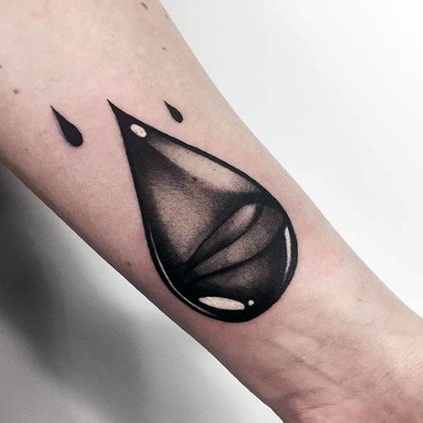Looking for Exquisite Ink Work? Why Choose Drop of Ink Tattoo? Looking for Exquisite Ink Work? Why Choose Drop of Ink Tattoo?